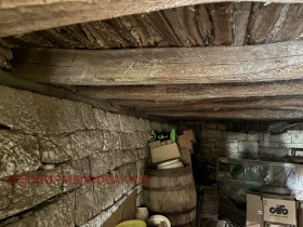 ������� ���� | Imot.bg � ����� ������ 9