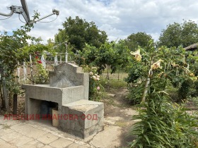 ������� ���� | Imot.bg � ����� ������ 10