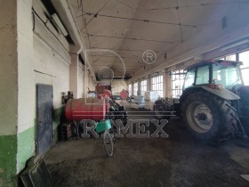 ������� ����� | Imot.bg � ����� ������ 7