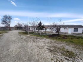 ������� ����� | Imot.bg � ����� ������ 2