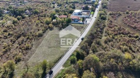 Plot Gorna Oryahovitsa, region Veliko Tarnovo 1