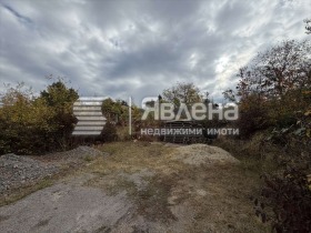 ������� ������ | Imot.bg � ����� ������ 3