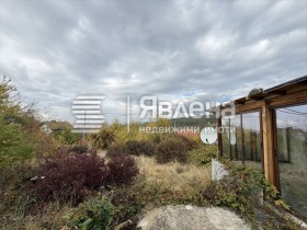 ������� ������ | Imot.bg � ����� ������ 4