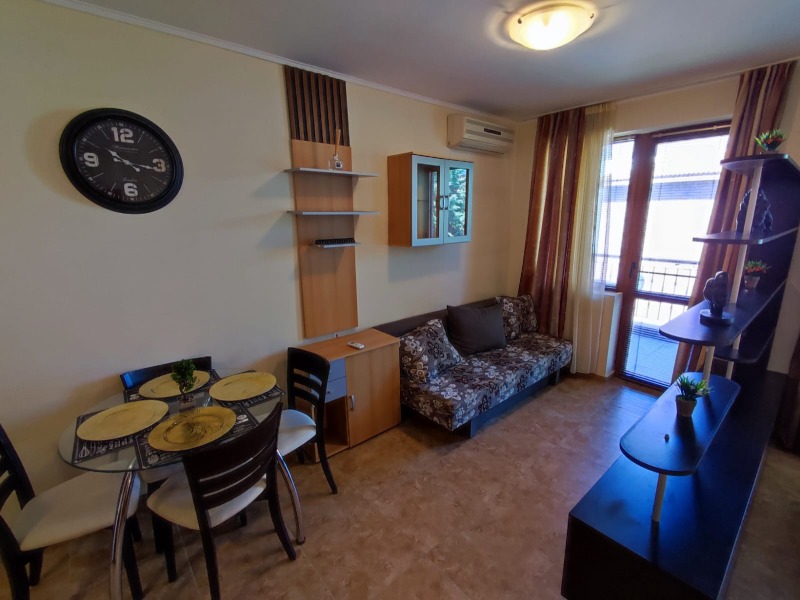 Zu verkaufen  Studio region Burgas , Rawda , 44 qm | 36877460 - Bild [10]