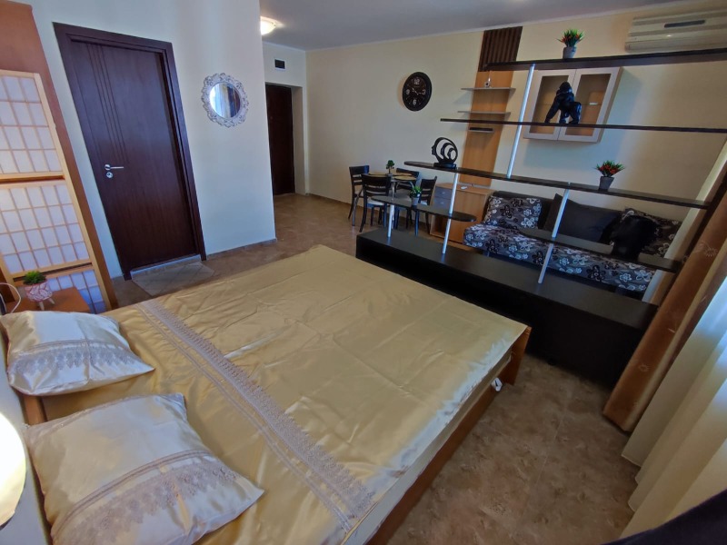 Till salu  Studio region Burgas , Ravda , 44 kvm | 36877460 - bild [11]