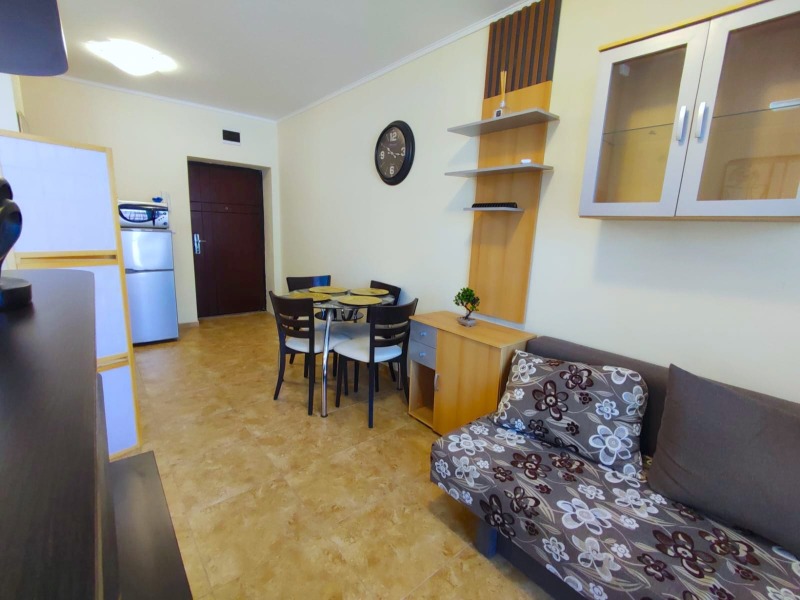 Zu verkaufen  Studio region Burgas , Rawda , 44 qm | 36877460 - Bild [4]