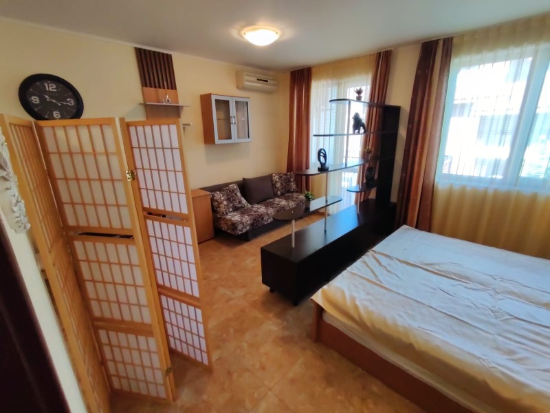 Zu verkaufen  Studio region Burgas , Rawda , 44 qm | 36877460 - Bild [5]