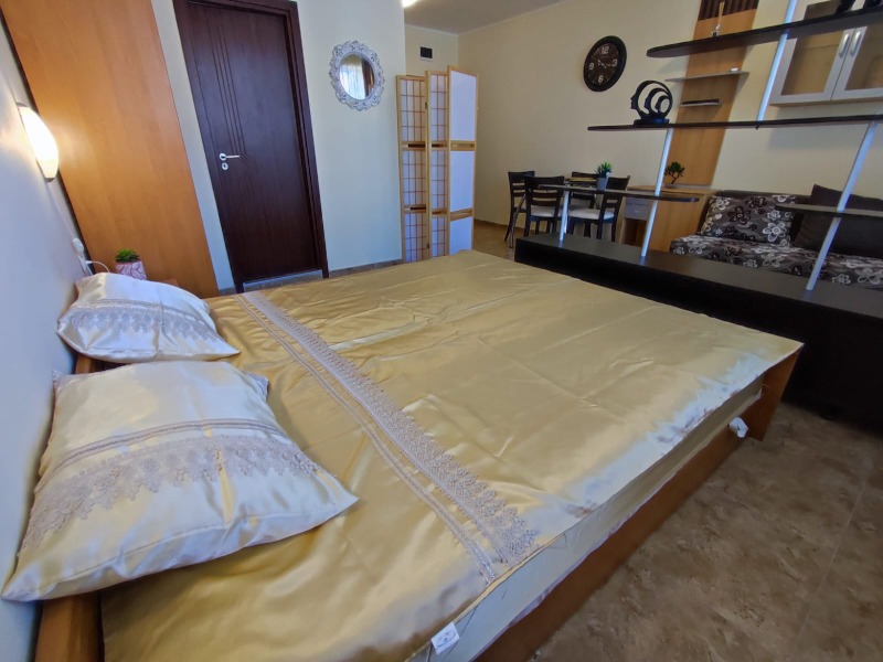 Zu verkaufen  Studio region Burgas , Rawda , 44 qm | 36877460 - Bild [8]