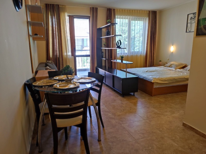 Zu verkaufen  Studio region Burgas , Rawda , 44 qm | 36877460 - Bild [16]