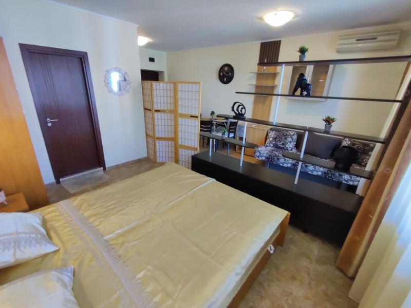 Till salu  Studio region Burgas , Ravda , 44 kvm | 36877460 - bild [12]