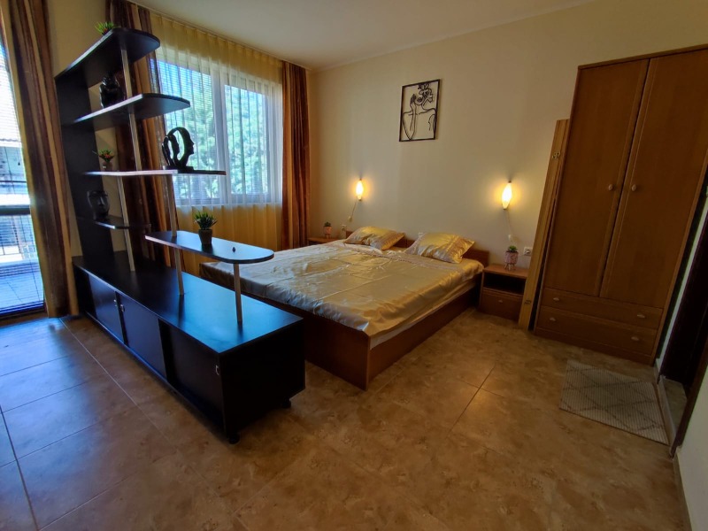 Zu verkaufen  Studio region Burgas , Rawda , 44 qm | 36877460 - Bild [15]