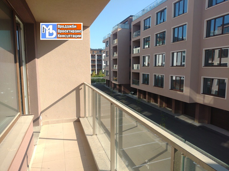 De vânzare  Studio Sofia , Drujba 2 , 57 mp | 40088319 - imagine [8]