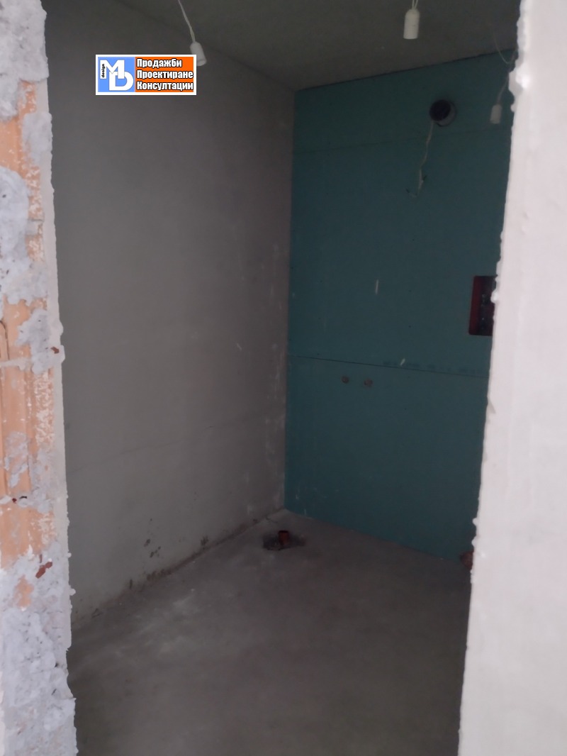 Продава 1-СТАЕН, гр. София, Дружба 2, снимка 5 - Апартаменти - 49737269