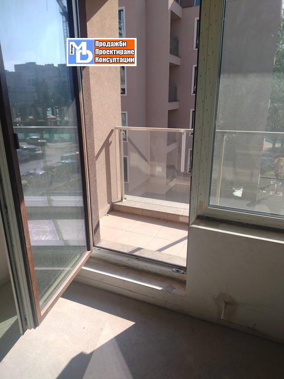 De vânzare  Studio Sofia , Drujba 2 , 57 mp | 40088319 - imagine [7]
