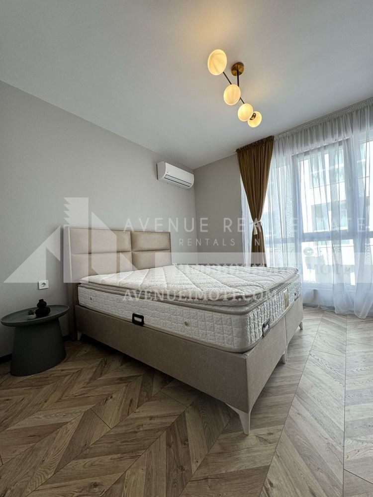 En venta  1 dormitorio Plovdiv , Yuzhen , 67 metros cuadrados | 23465590 - imagen [7]