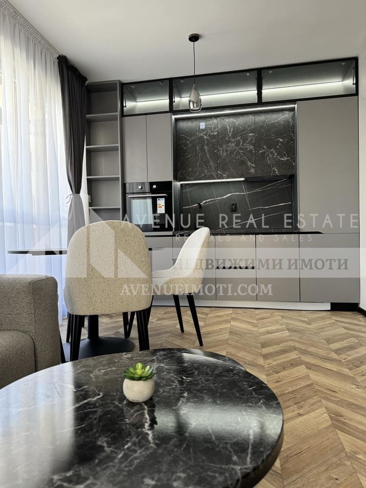 À venda  1 quarto Plovdiv , Iujen , 67 m² | 23465590