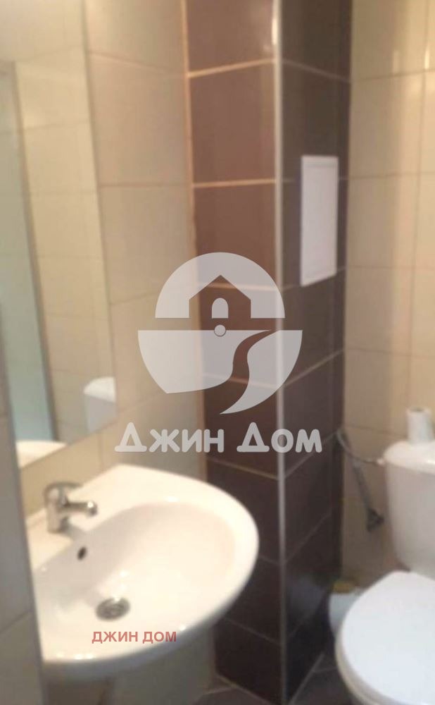 For Sale  1 bedroom region Burgas , k.k. Slanchev bryag , 84 sq.m | 91691610 - image [8]