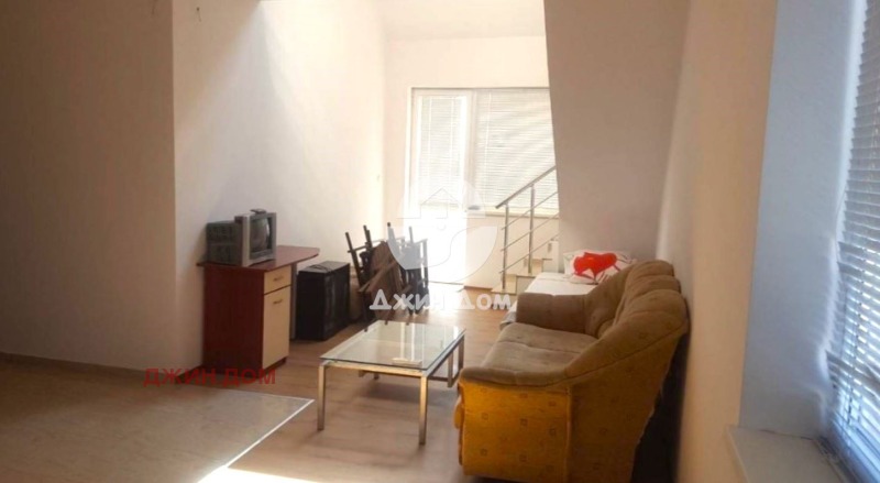 For Sale  1 bedroom region Burgas , k.k. Slanchev bryag , 84 sq.m | 91691610 - image [2]