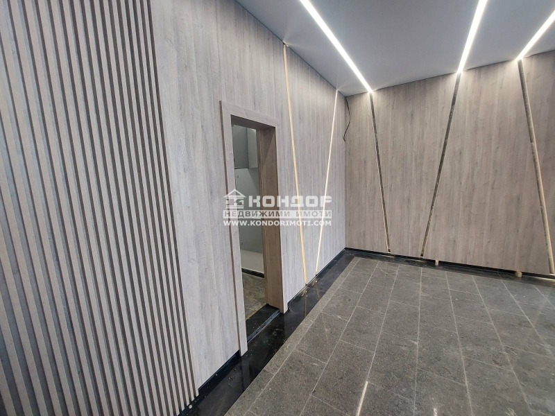 For Sale  1 bedroom Plovdiv , Ostromila , 69 sq.m | 18095085 - image [5]