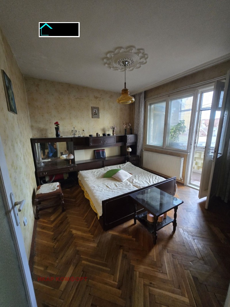 In vendita  1 camera da letto Ruse , Tsentar , 75 mq | 33365611 - Immagine [11]