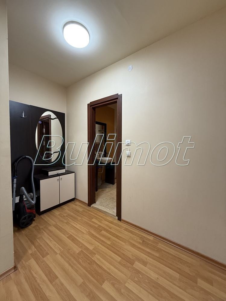 Te koop  1 slaapkamer Varna , k.k. Zlatni pjasatsi , 83 m² | 59563707 - afbeelding [8]