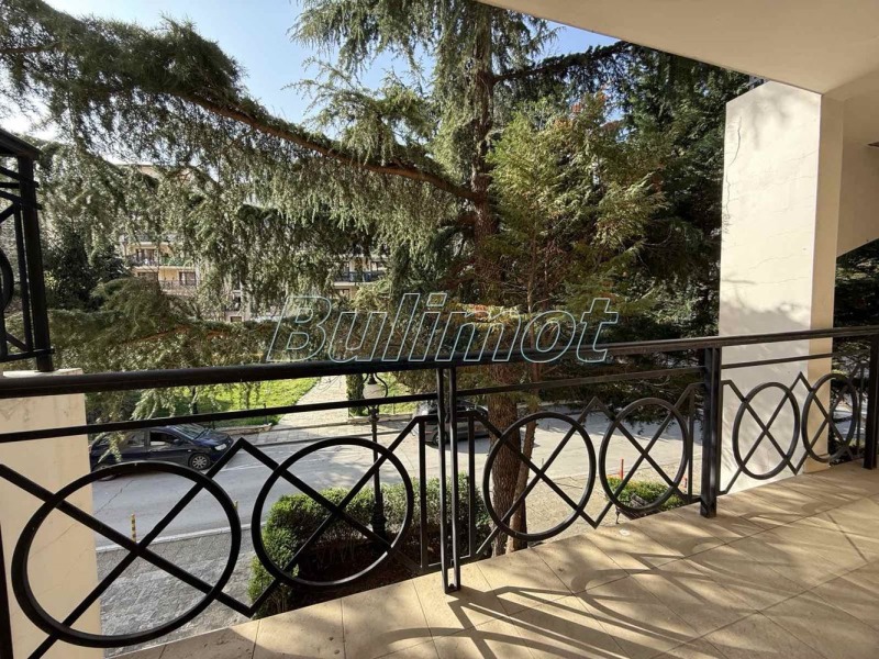 Te koop  1 slaapkamer Varna , k.k. Zlatni pjasatsi , 83 m² | 59563707 - afbeelding [6]