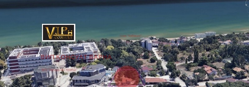 Til salg  1 soveværelse Varna , m-t Alen mak , 73 kvm | 43415684 - billede [12]
