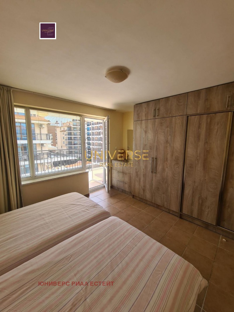 Zu verkaufen  1 Schlafzimmer region Burgas , k.k. Slantschew brjag , 63 qm | 79492552 - Bild [5]