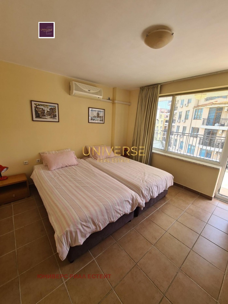 Zu verkaufen  1 Schlafzimmer region Burgas , k.k. Slantschew brjag , 63 qm | 79492552 - Bild [4]