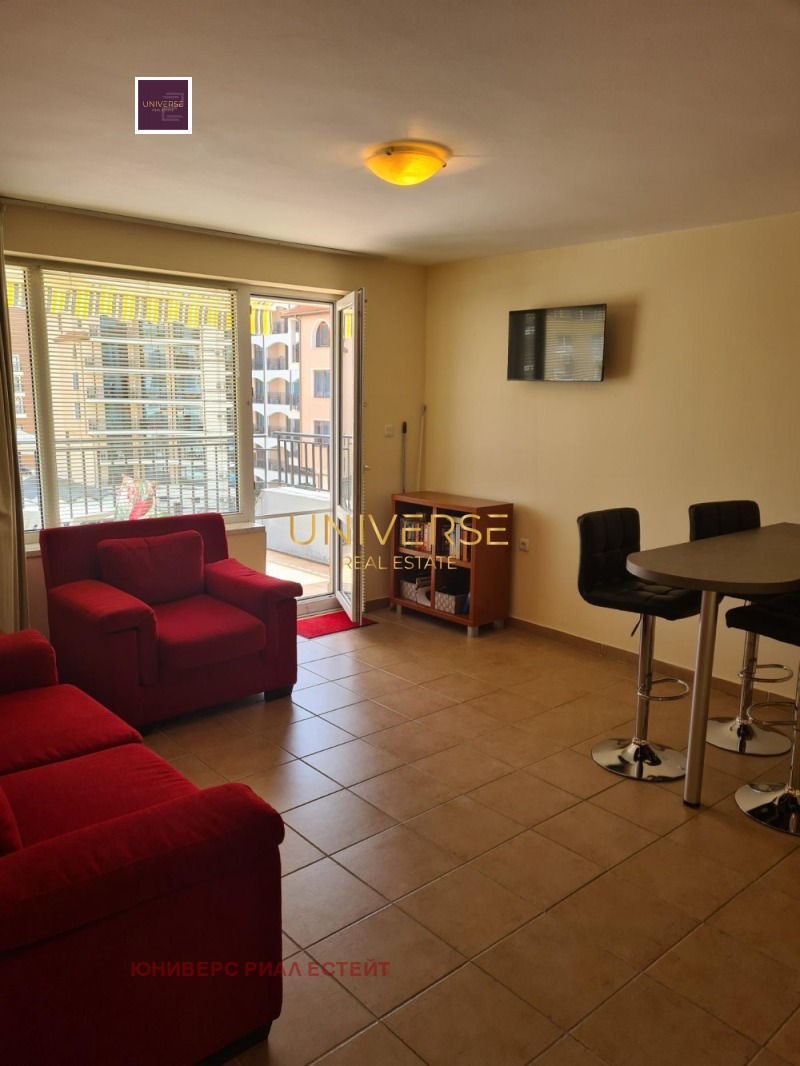 Zu verkaufen  1 Schlafzimmer region Burgas , k.k. Slantschew brjag , 63 qm | 79492552 - Bild [3]