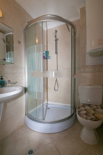 Продава  2-стаен област Бургас , гр. Свети Влас , 59 кв.м | 72007188 - изображение [5]