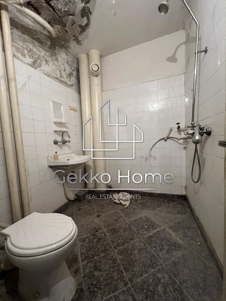 Satılık  1 yatak odası Varna , Vazrajdane 1 , 55 metrekare | 78809071 - görüntü [9]