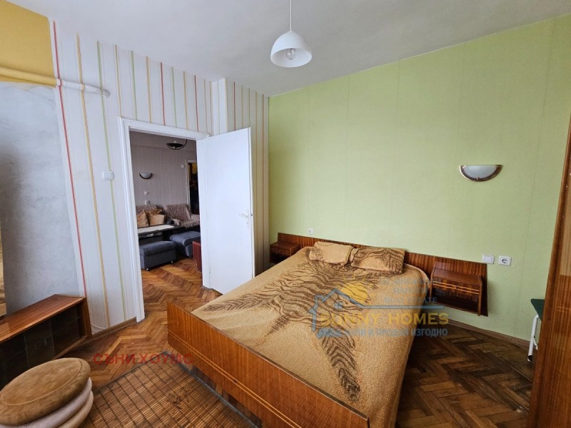 Продава 2-СТАЕН, област Велико Търново, гр. Горна Оряховица • 57000 € / 111482.31 лв. • 79357566 1
