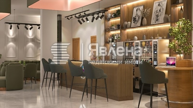 Продава 2-СТАЕН, гр. Пловдив, Гагарин, снимка 7 - Апартаменти - 52472682