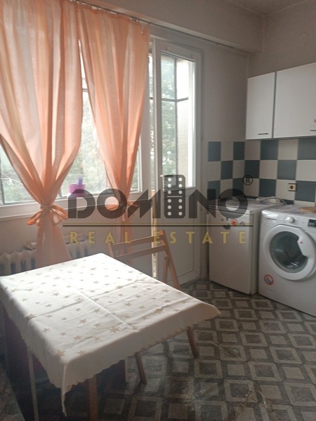 Продава 2-СТАЕН, гр. София, Дружба 1, снимка 3 - Апартаменти - 53506882