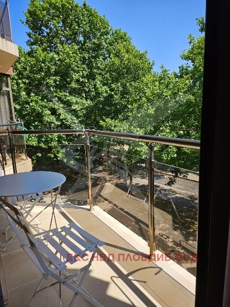 Продава 2-СТАЕН, гр. Хисаря, област Пловдив, снимка 5 - Апартаменти - 53735394
