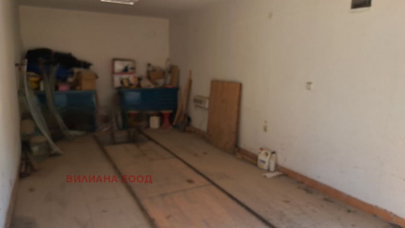 Продава 2-СТАЕН, гр. Велико Търново, Колю Фичето, снимка 9 - Апартаменти - 55273864