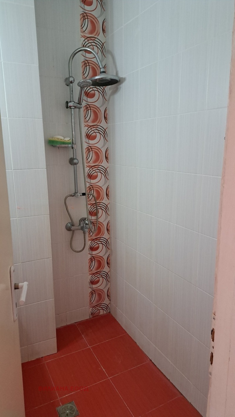 Продава 2-СТАЕН, гр. Велико Търново, Колю Фичето, снимка 8 - Апартаменти - 55273864