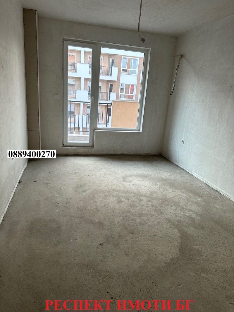 En venta  2 dormitorios Plovdiv , Ostromila , 96 metros cuadrados | 35398395 - imagen [7]