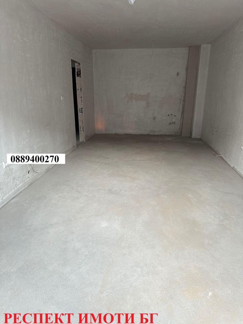 En venta  2 dormitorios Plovdiv , Ostromila , 96 metros cuadrados | 35398395 - imagen [5]