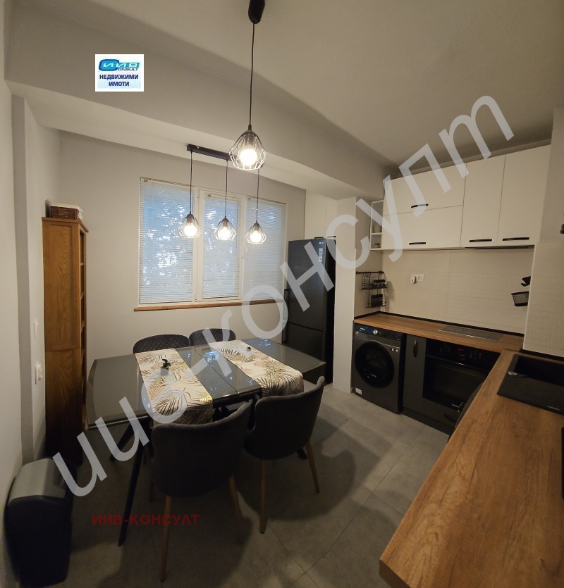 Satılık  2 yatak odası Veliko Tarnovo , Centar , 70 metrekare | 25991139 - görüntü [2]