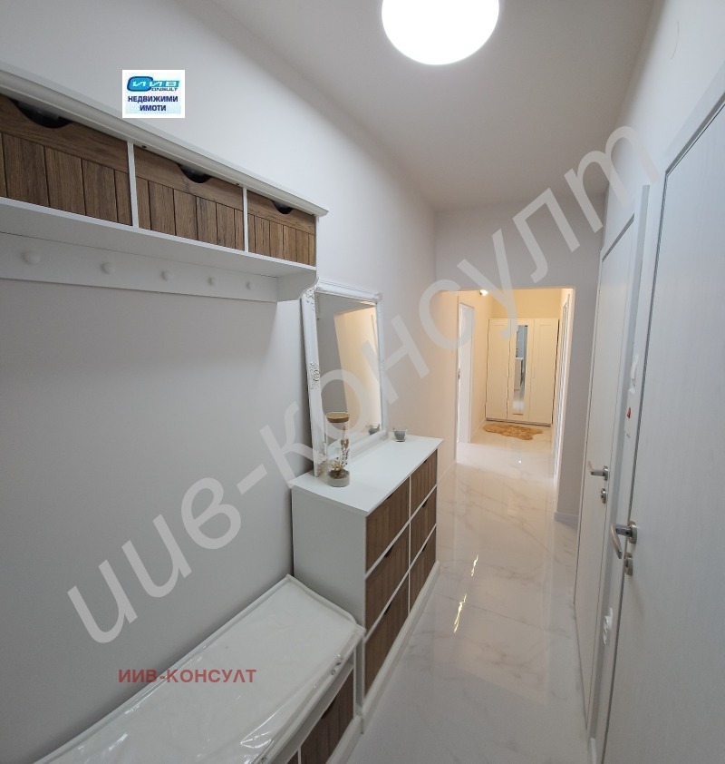 Satılık  2 yatak odası Veliko Tarnovo , Centar , 70 metrekare | 25991139 - görüntü [8]