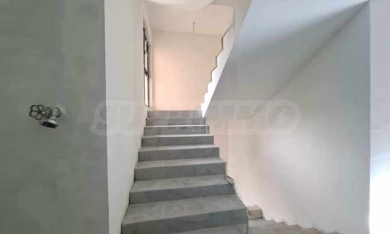 Na prodej  2 ložnice Sofia , Vitoša , 105 m2 | 85009635 - obraz [6]