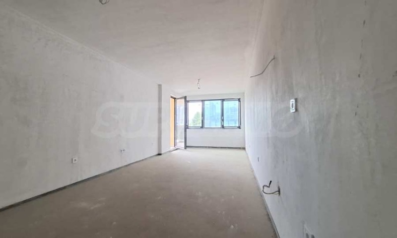 Na sprzedaż  2 sypialnie Sofia , Witosza , 105 mkw | 85009635 - obraz [14]