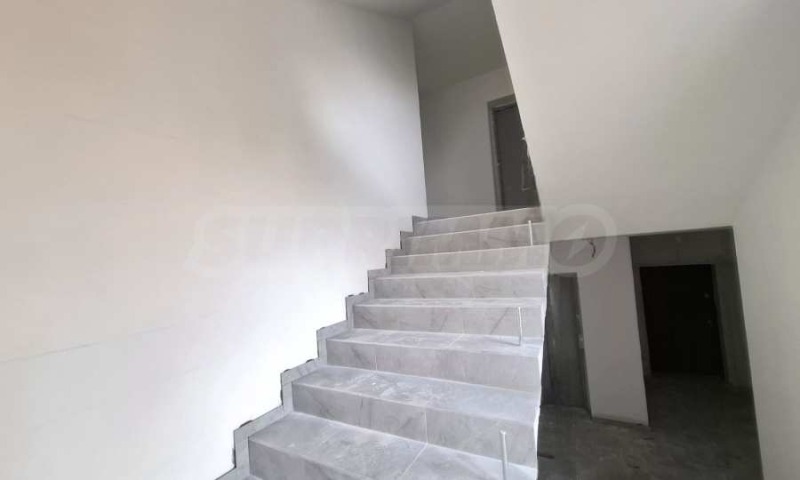Na prodej  2 ložnice Sofia , Vitoša , 105 m2 | 85009635 - obraz [7]