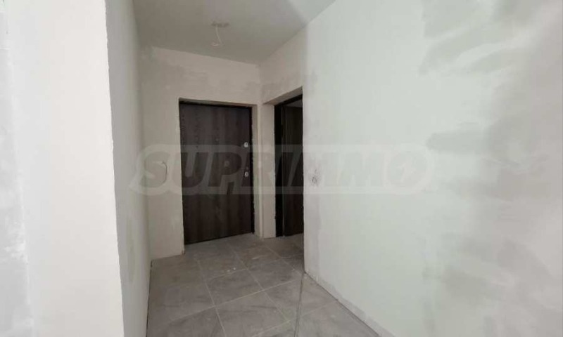 Na prodej  2 ložnice Sofia , Vitoša , 105 m2 | 85009635 - obraz [8]