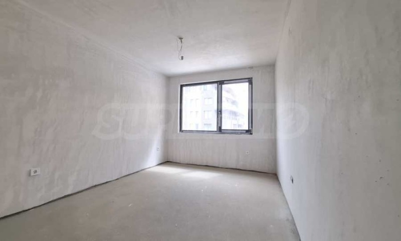Na sprzedaż  2 sypialnie Sofia , Witosza , 105 mkw | 85009635 - obraz [13]