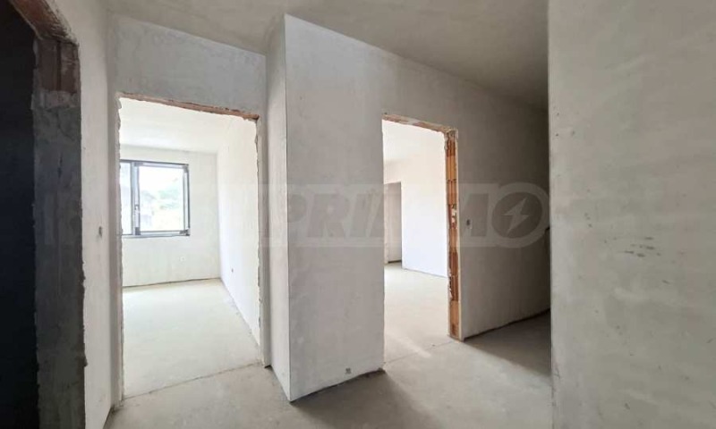 Na prodej  2 ložnice Sofia , Vitoša , 105 m2 | 85009635 - obraz [11]