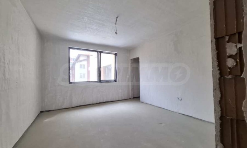 Na prodej  2 ložnice Sofia , Vitoša , 105 m2 | 85009635 - obraz [12]
