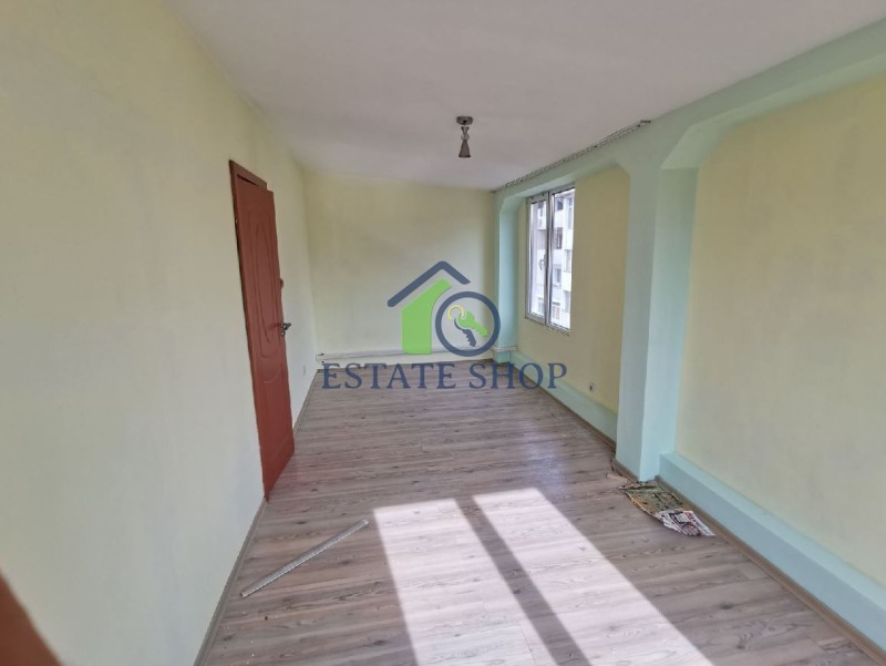 Satılık  2 yatak odası Plovdiv , Maraşa , 72 metrekare | 25797773 - görüntü [7]